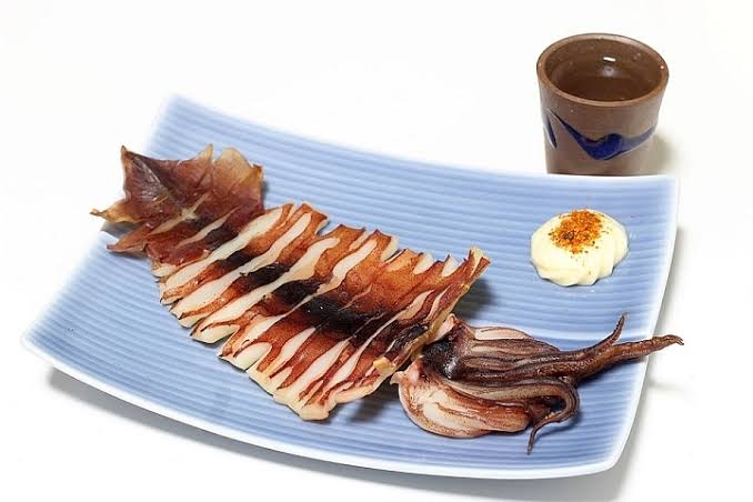 人生でハマったことあったらプラス