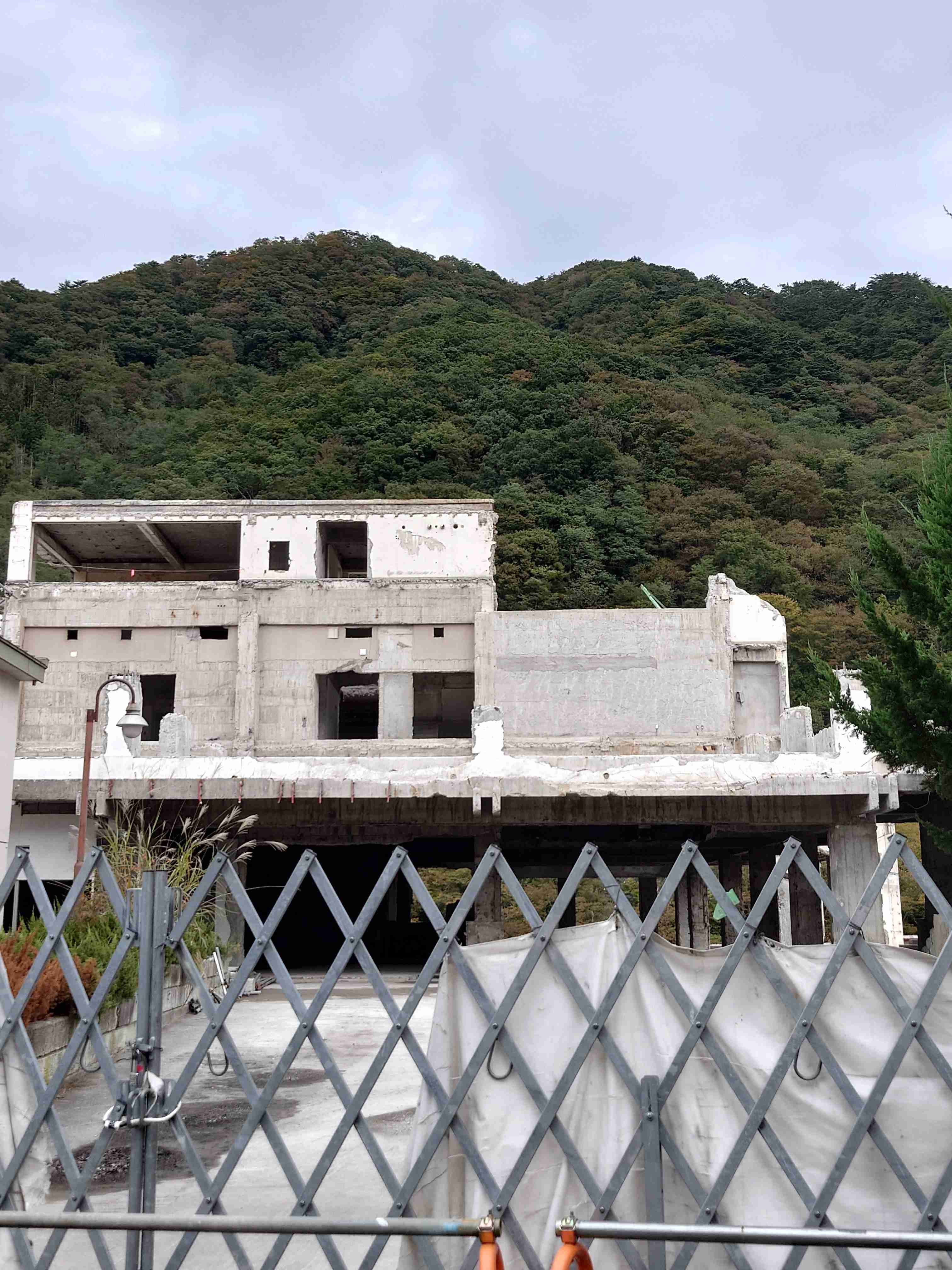 人生でハマったことあったらプラス