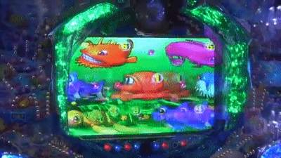 人生でハマったことあったらプラス