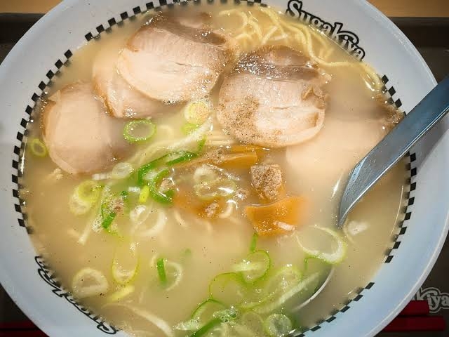 人生でハマったことあったらプラス