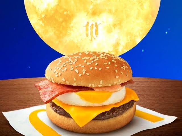 人生でハマったことあったらプラス