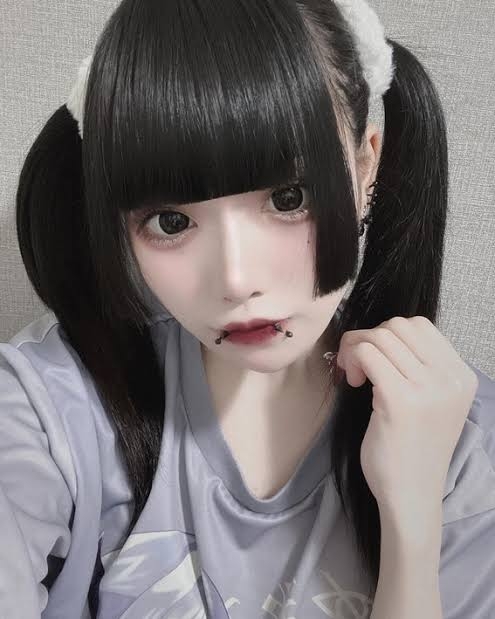 【ヘアカラー】暗めに染めてもすぐに明るくなってしまう人