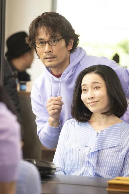 【ヘアカラー】暗めに染めてもすぐに明るくなってしまう人