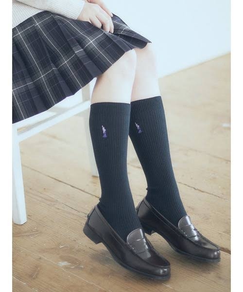 おばさんが最近の若い子に質問するトピ