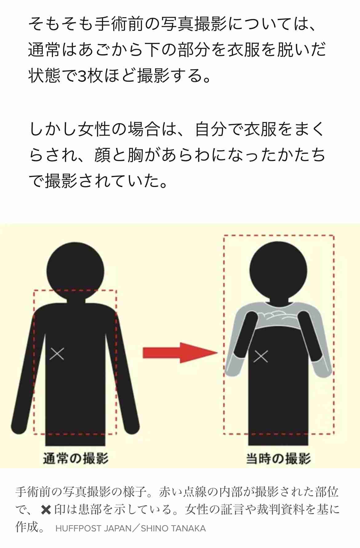 東京高検が最高裁への上告を断念 “手術後わいせつ事件”のやり直し裁判で東京高裁が男性医師の無罪判決確定へ