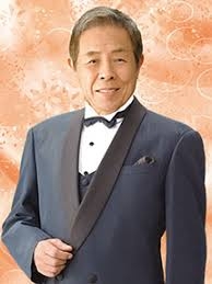 入って良かったサブスク