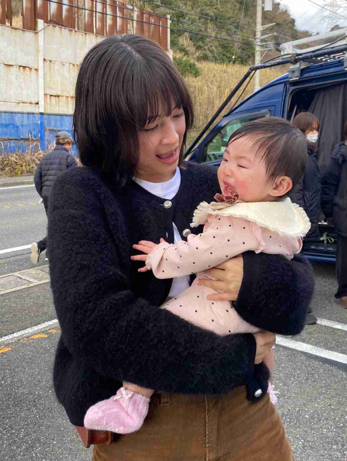 【スクープ】広瀬すずと山崎賢人が破局!一時はペアリングも昨年秋、広瀬からの提案でじっくり話し合い、別々の道を歩むことに