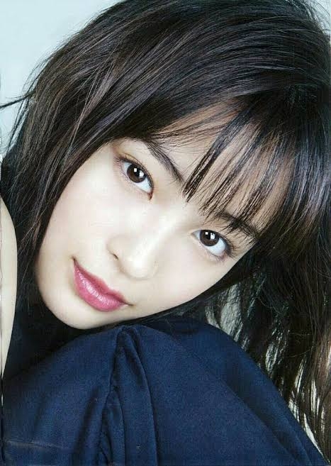 【スクープ】広瀬すずと山崎賢人が破局！一時はペアリングも昨年秋、広瀬からの提案でじっくり話し合い、別々の道を歩むことに 