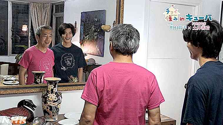 【スクープ】広瀬すずと山崎賢人が破局！一時はペアリングも昨年秋、広瀬からの提案でじっくり話し合い、別々の道を歩むことに 