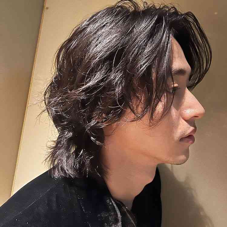 【スクープ】広瀬すずと山崎賢人が破局！一時はペアリングも昨年秋、広瀬からの提案でじっくり話し合い、別々の道を歩むことに 