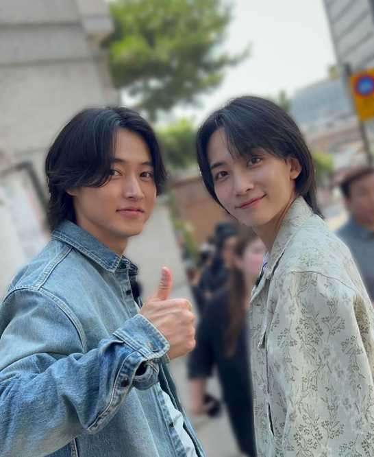 【スクープ】広瀬すずと山崎賢人が破局！一時はペアリングも昨年秋、広瀬からの提案でじっくり話し合い、別々の道を歩むことに 