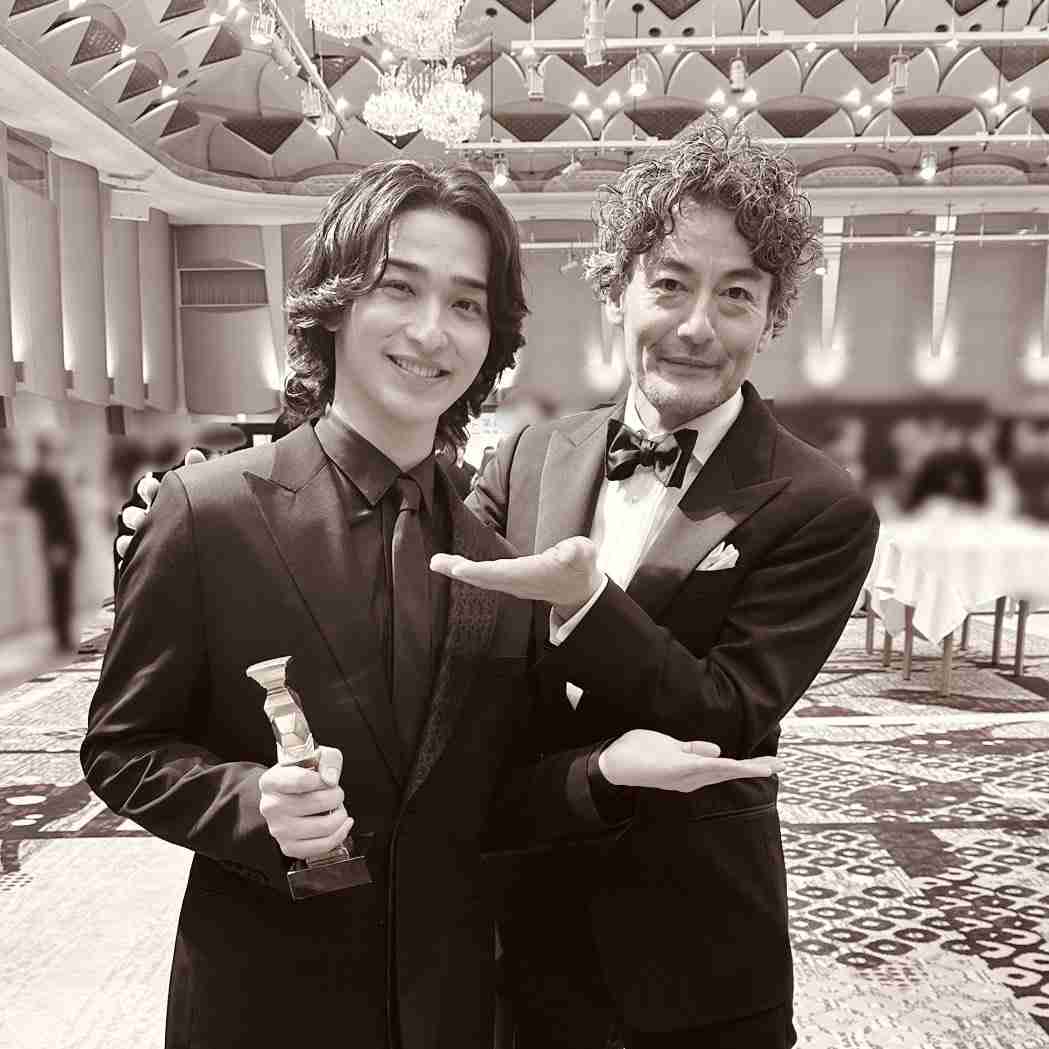 【スクープ】広瀬すずと山崎賢人が破局!一時はペアリングも昨年秋、広瀬からの提案でじっくり話し合い、別々の道を歩むことに