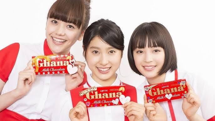 【スクープ】広瀬すずと山崎賢人が破局!一時はペアリングも昨年秋、広瀬からの提案でじっくり話し合い、別々の道を歩むことに