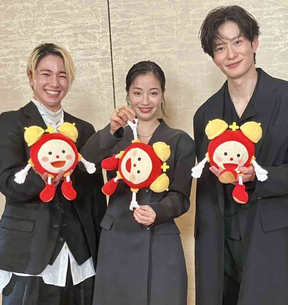 【スクープ】広瀬すずと山崎賢人が破局！一時はペアリングも昨年秋、広瀬からの提案でじっくり話し合い、別々の道を歩むことに 