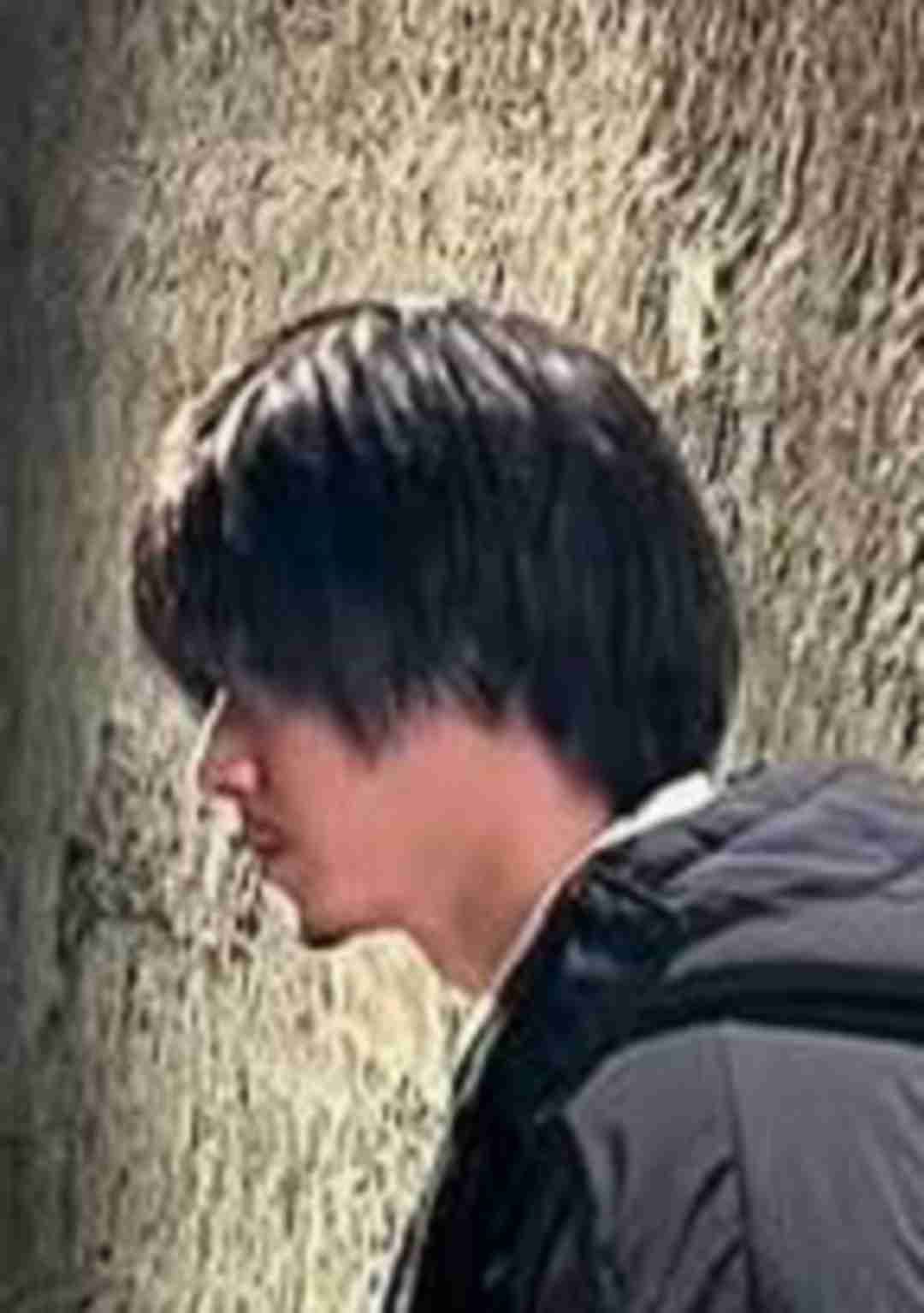 【スクープ】広瀬すずと山崎賢人が破局！一時はペアリングも昨年秋、広瀬からの提案でじっくり話し合い、別々の道を歩むことに 