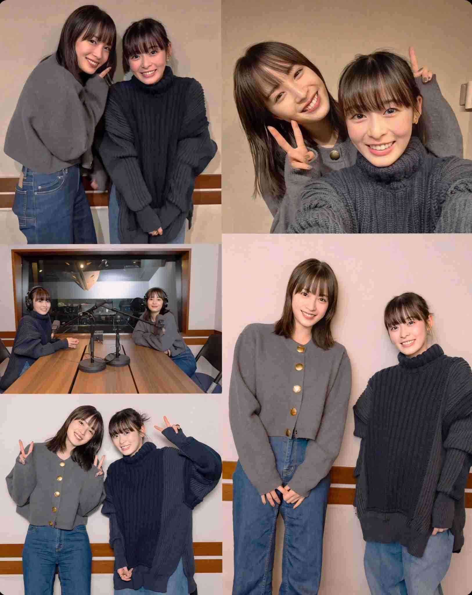 【スクープ】広瀬すずと山崎賢人が破局！一時はペアリングも昨年秋、広瀬からの提案でじっくり話し合い、別々の道を歩むことに 