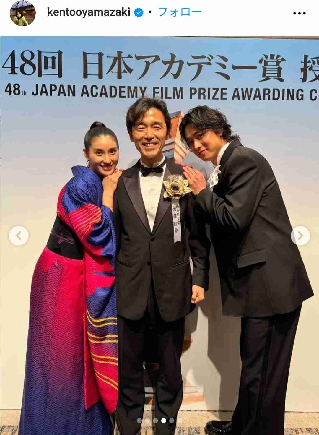 【スクープ】広瀬すずと山崎賢人が破局!一時はペアリングも昨年秋、広瀬からの提案でじっくり話し合い、別々の道を歩むことに