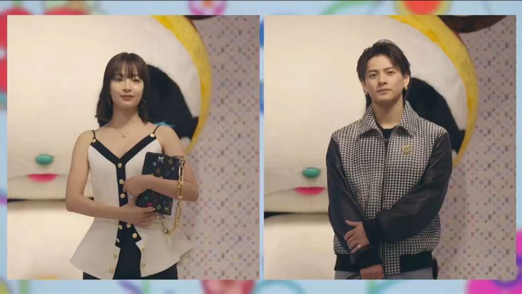 【スクープ】広瀬すずと山崎賢人が破局！一時はペアリングも昨年秋、広瀬からの提案でじっくり話し合い、別々の道を歩むことに 