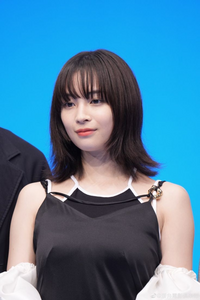 【スクープ】広瀬すずと山崎賢人が破局！一時はペアリングも昨年秋、広瀬からの提案でじっくり話し合い、別々の道を歩むことに 