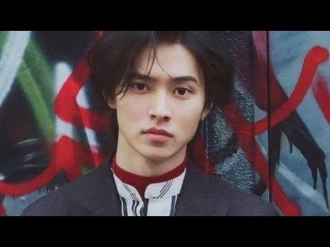 【スクープ】広瀬すずと山崎賢人が破局！一時はペアリングも昨年秋、広瀬からの提案でじっくり話し合い、別々の道を歩むことに 