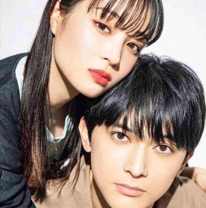 【スクープ】広瀬すずと山崎賢人が破局！一時はペアリングも昨年秋、広瀬からの提案でじっくり話し合い、別々の道を歩むことに 