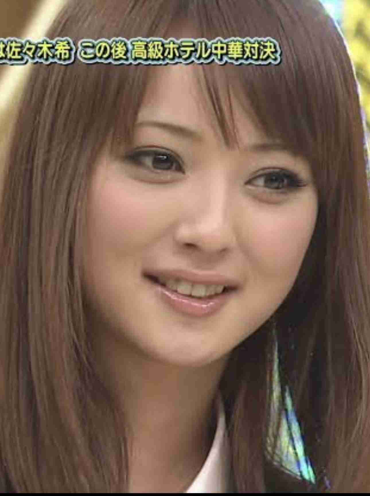 【スクープ】広瀬すずと山崎賢人が破局!一時はペアリングも昨年秋、広瀬からの提案でじっくり話し合い、別々の道を歩むことに