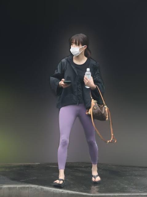 【スクープ】広瀬すずと山崎賢人が破局！一時はペアリングも昨年秋、広瀬からの提案でじっくり話し合い、別々の道を歩むことに 