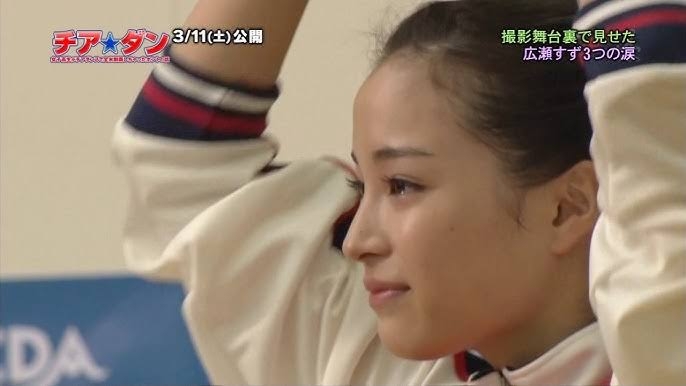 【スクープ】広瀬すずと山崎賢人が破局!一時はペアリングも昨年秋、広瀬からの提案でじっくり話し合い、別々の道を歩むことに
