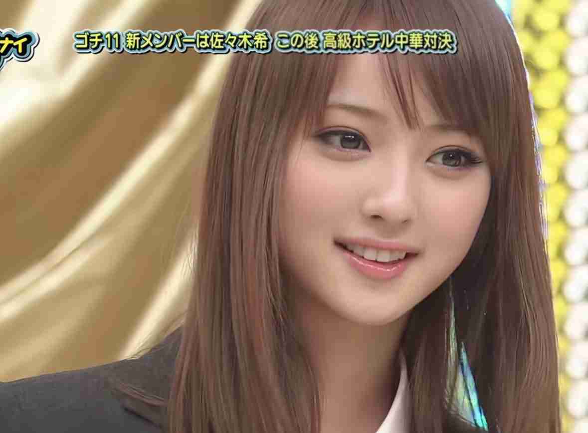 【スクープ】広瀬すずと山崎賢人が破局!一時はペアリングも昨年秋、広瀬からの提案でじっくり話し合い、別々の道を歩むことに