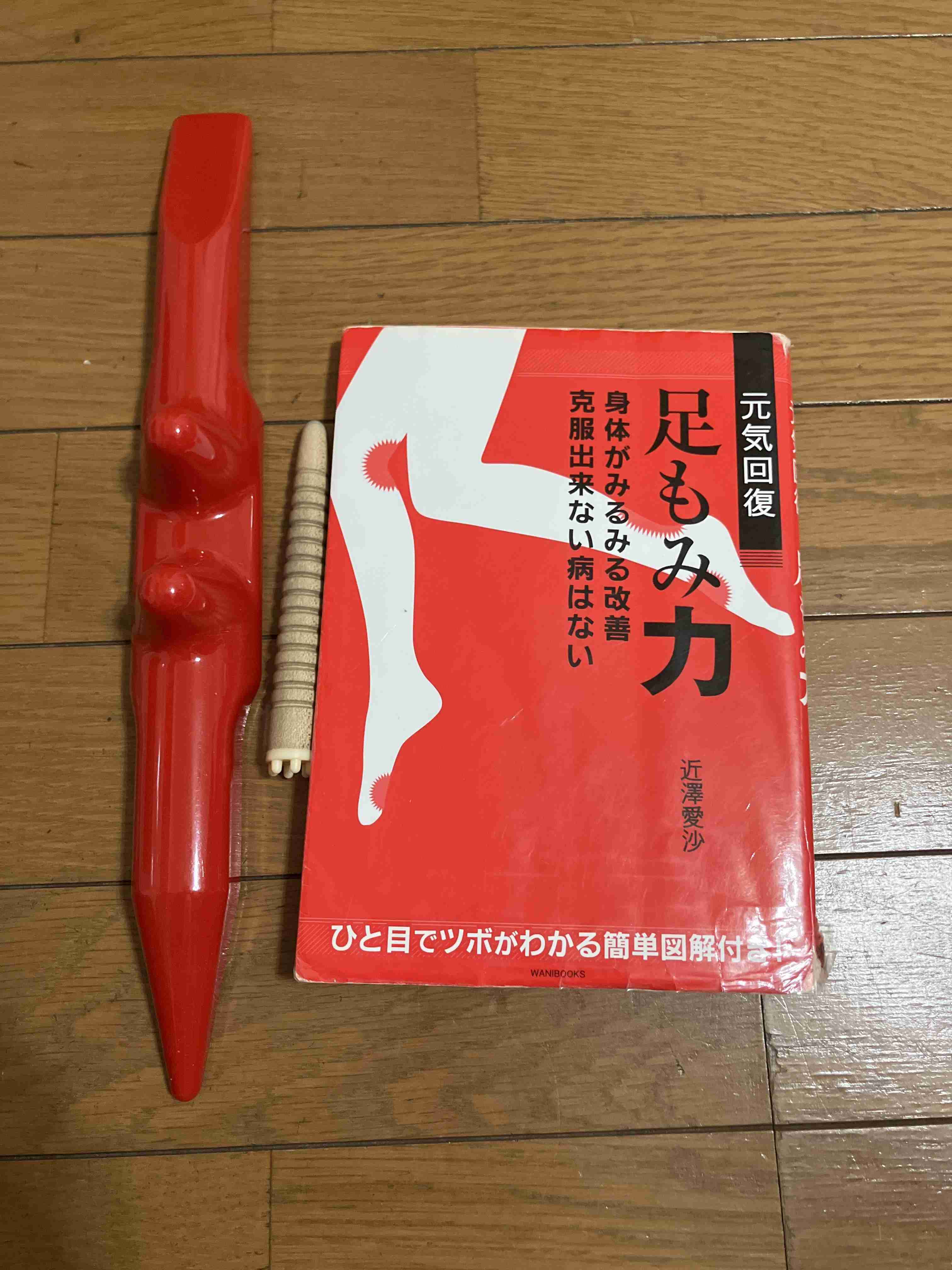 尿蛋白+だった経験がある方