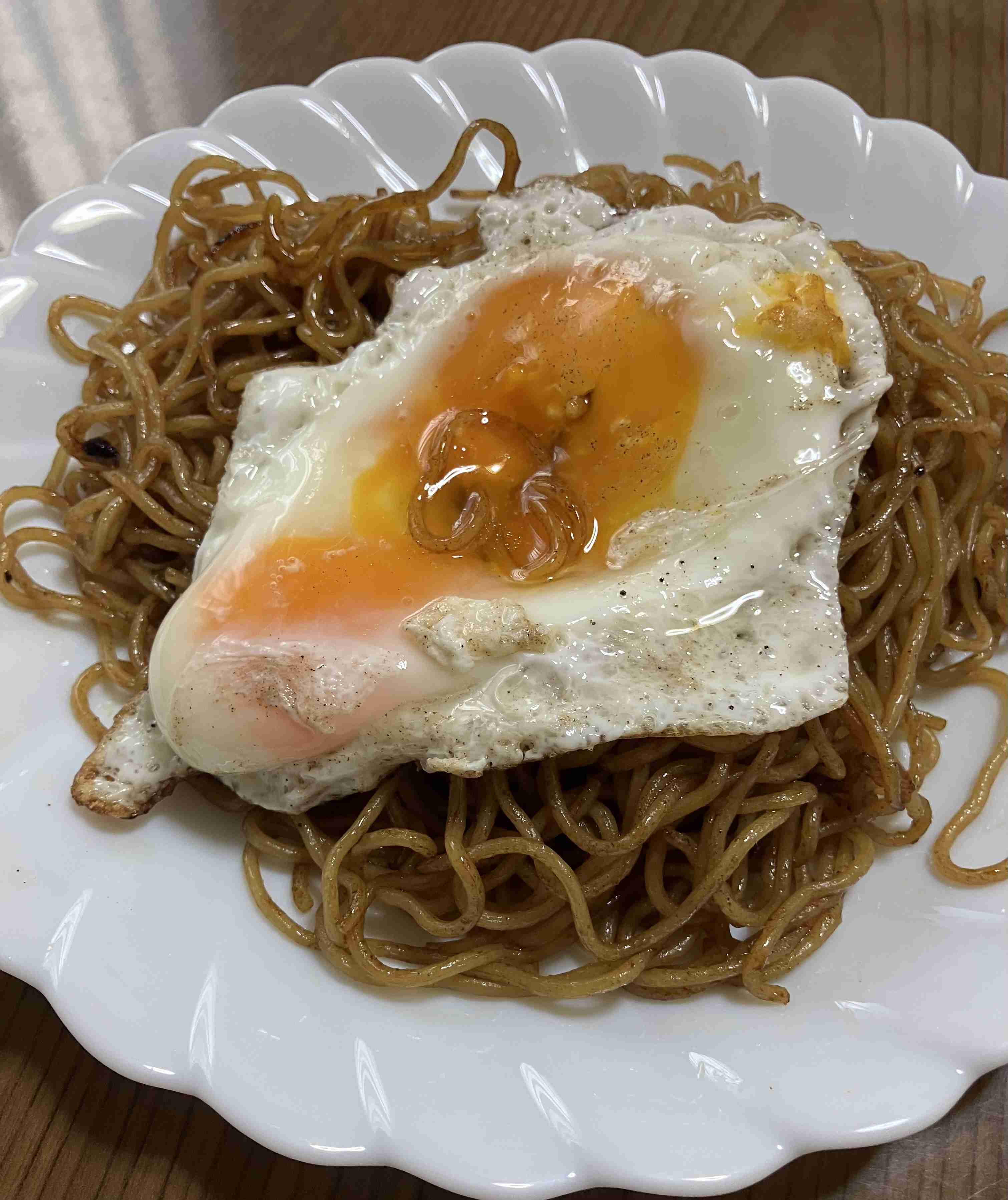 週末の夜にみんなが集まる夜更かし雑談トピpart10