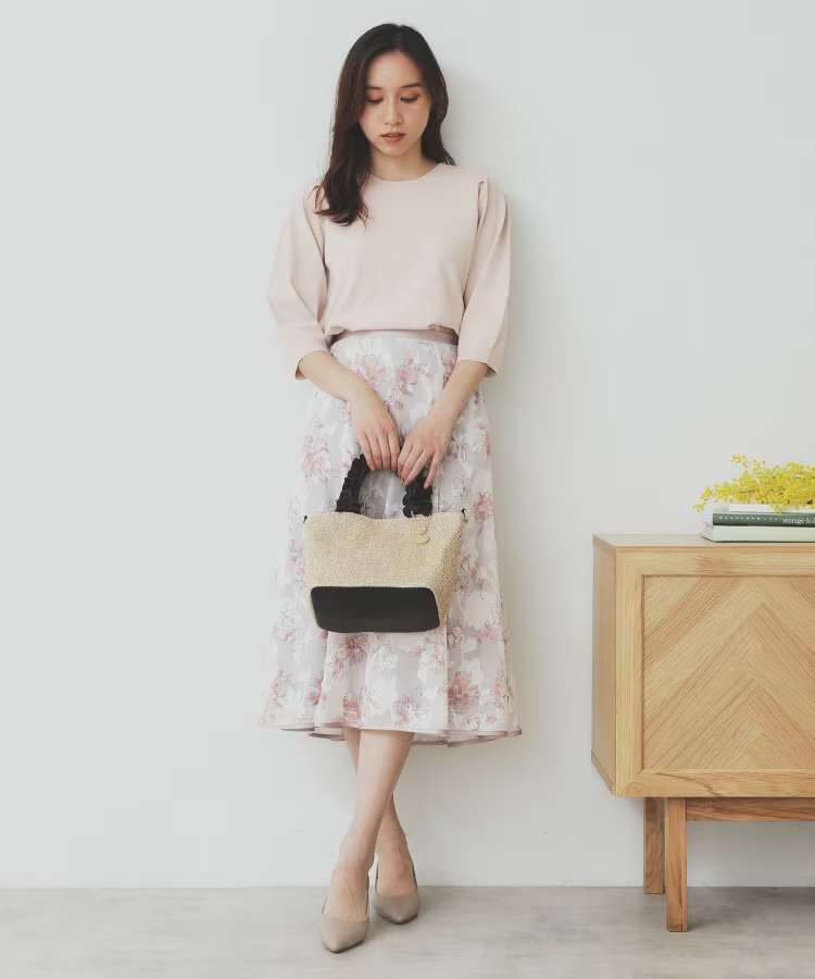 週末の夜にみんなが集まる夜更かし雑談トピpart10