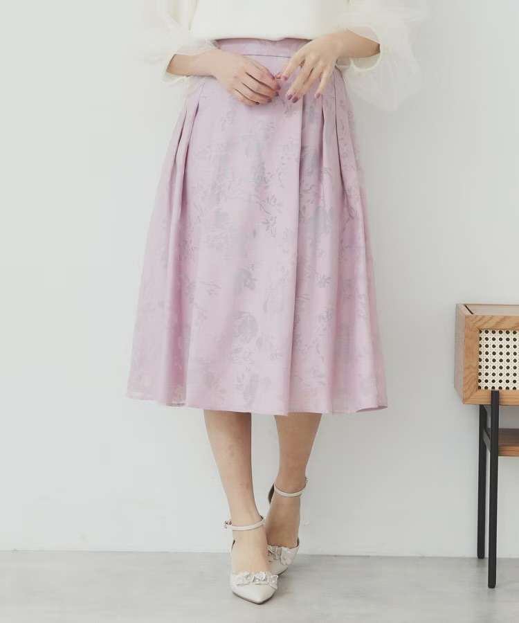 週末の夜にみんなが集まる夜更かし雑談トピpart10