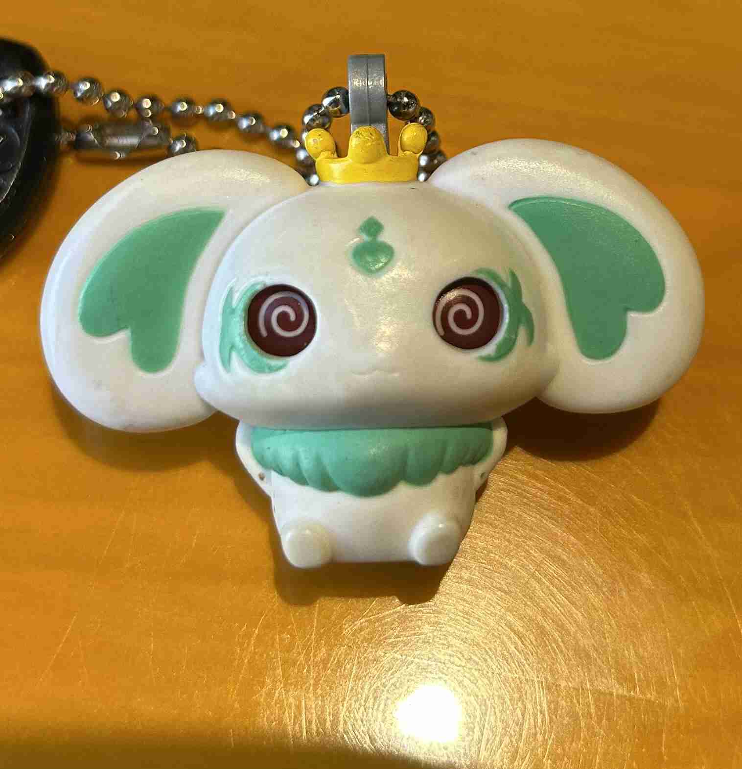 週末の夜にみんなが集まる夜更かし雑談トピpart10