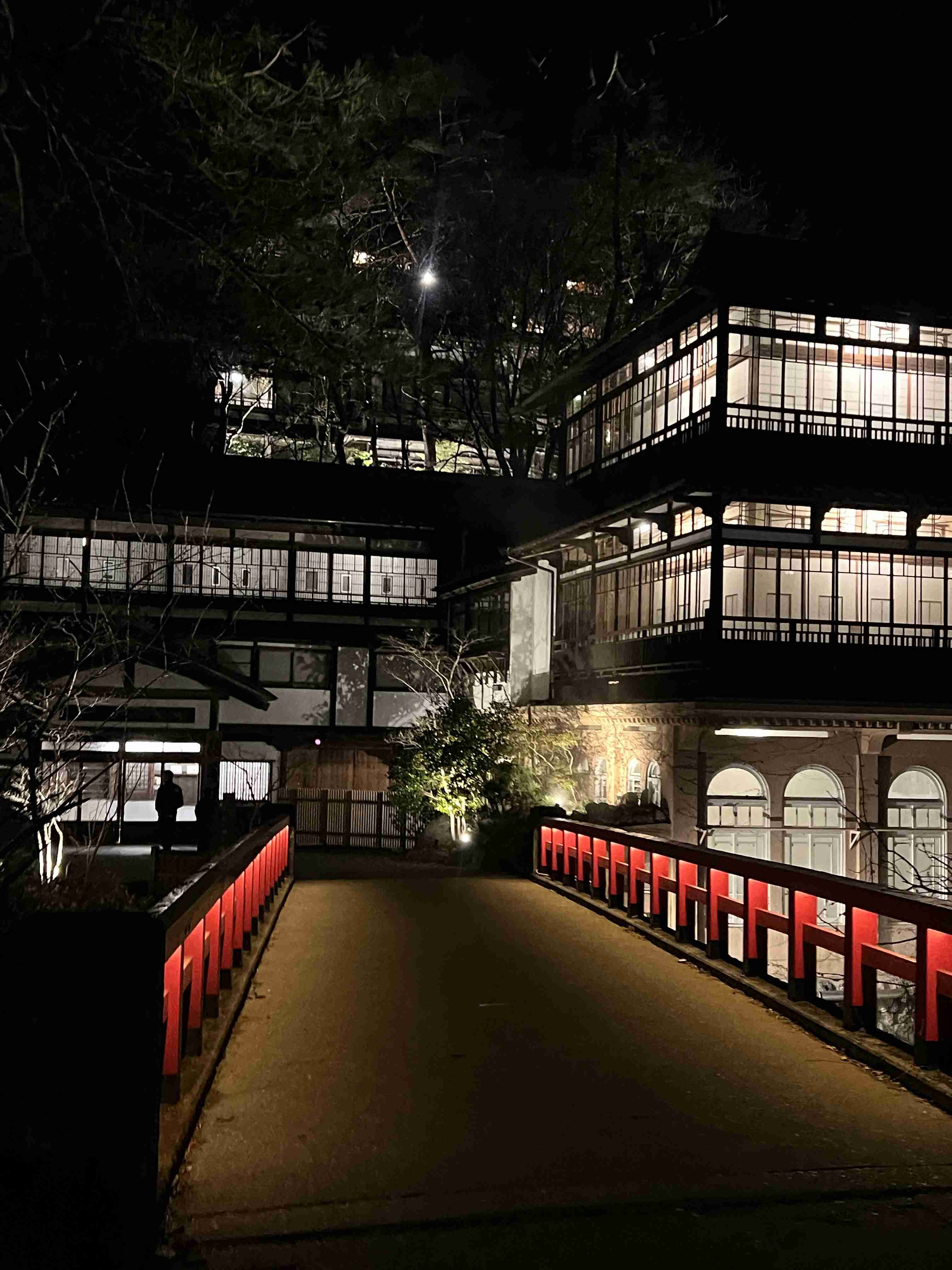 東京発のプチ旅行のおすすめ（一人旅）