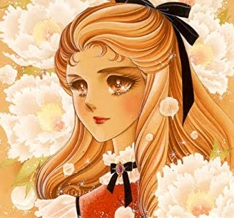 【ガラスの仮面】もし姫川亜弓になれたら
