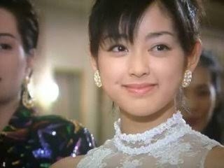 【ガラスの仮面】もし姫川亜弓になれたら
