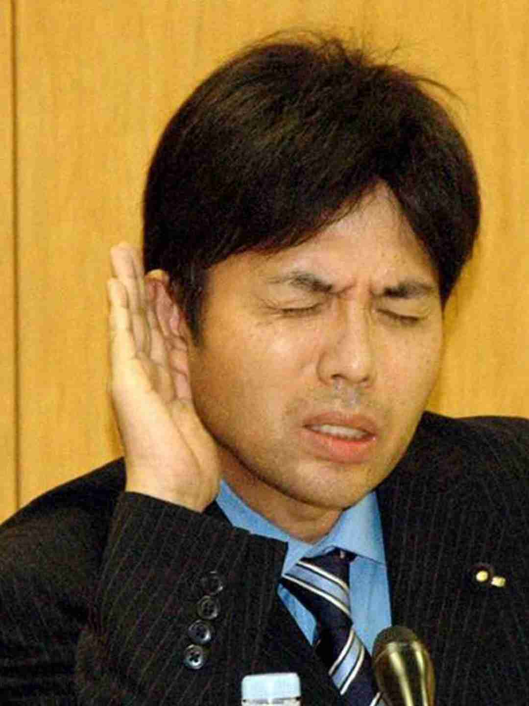 （ジャンル不問）リアルタイムで知っていたらプラス、知らなければマイナス