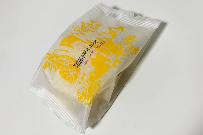 偶然なのか、コピーなのか…“そっくり銘菓”の謎に迫った　筑紫もち、桔梗信玄餅…うり二つが全国各地に