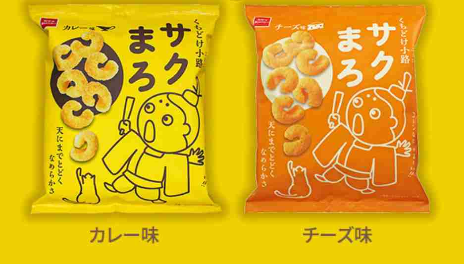 偶然なのか、コピーなのか…“そっくり銘菓”の謎に迫った　筑紫もち、桔梗信玄餅…うり二つが全国各地に