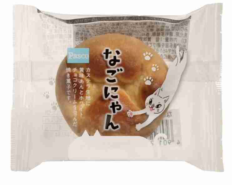 偶然なのか、コピーなのか…“そっくり銘菓”の謎に迫った　筑紫もち、桔梗信玄餅…うり二つが全国各地に