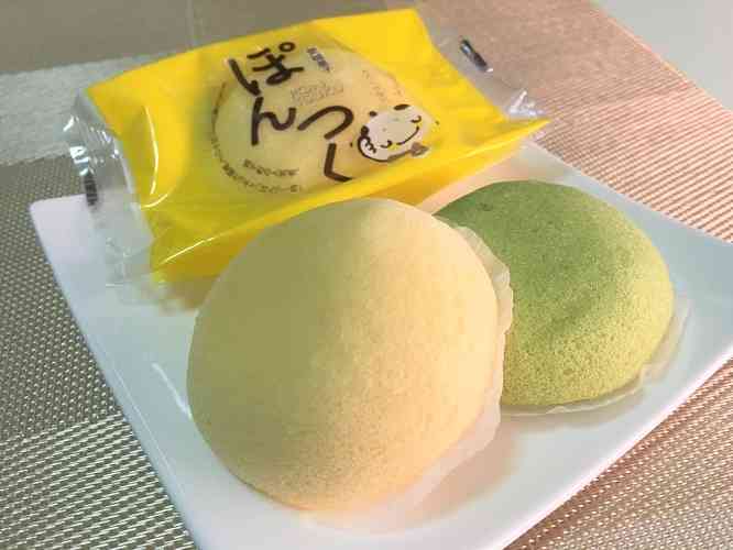 偶然なのか、コピーなのか…“そっくり銘菓”の謎に迫った　筑紫もち、桔梗信玄餅…うり二つが全国各地に