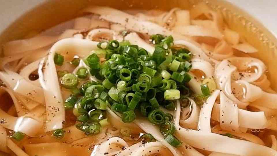 希死念慮が常にある方(積極的な自○願望ではない)
