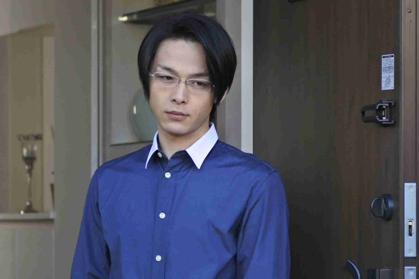 希死念慮が常にある方(積極的な自○願望ではない)