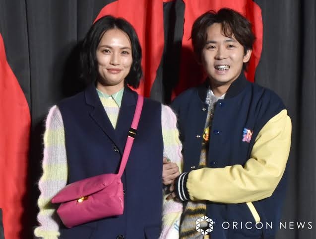 「仕事と家庭の両立のハードルはそこまで高くない」40歳女優が明かす“理想と現実”