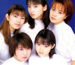 【総合】昭和、平成、令和のアイドルを語りたい【アンチ禁止】