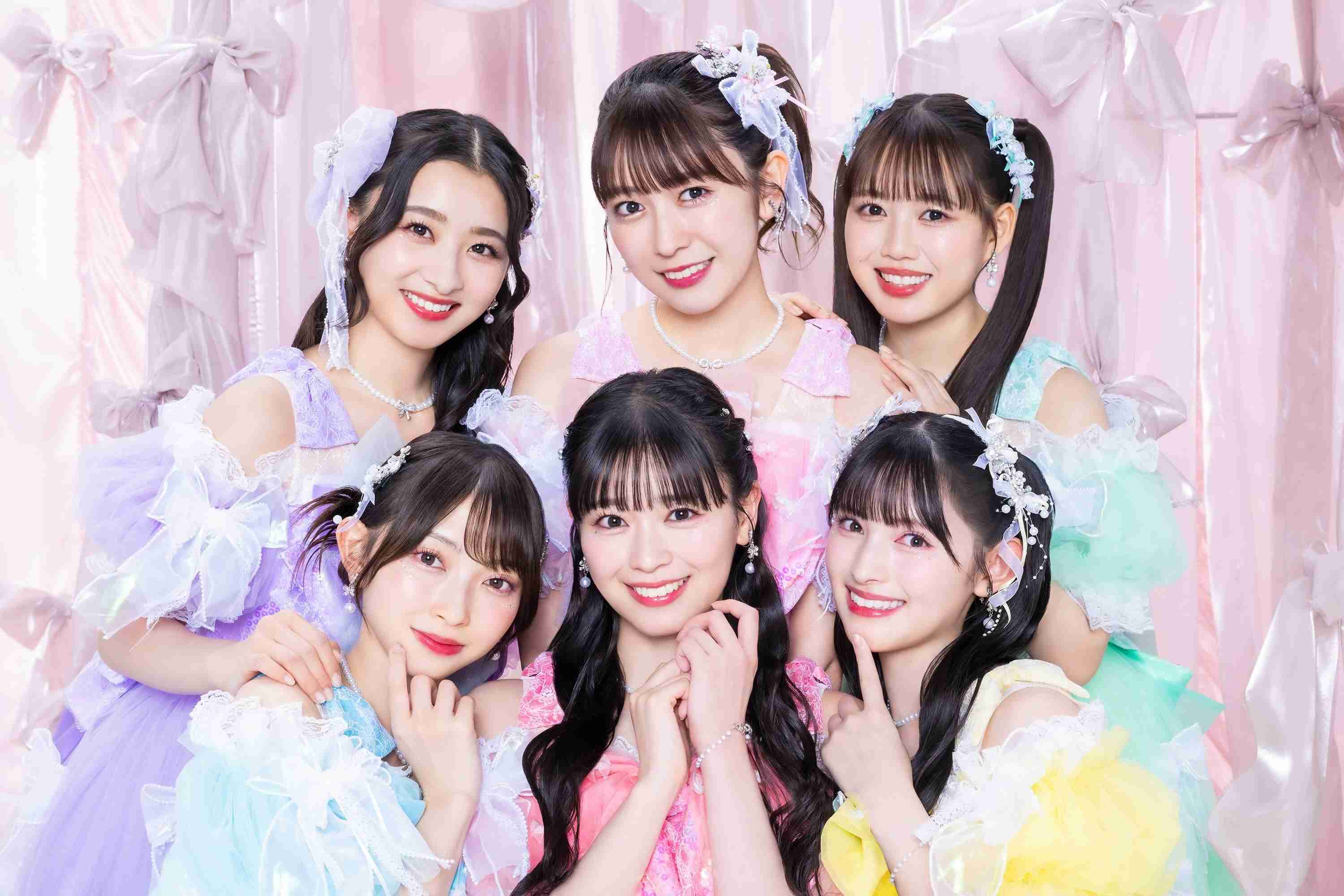 【総合】昭和、平成、令和のアイドルを語りたい【アンチ禁止】