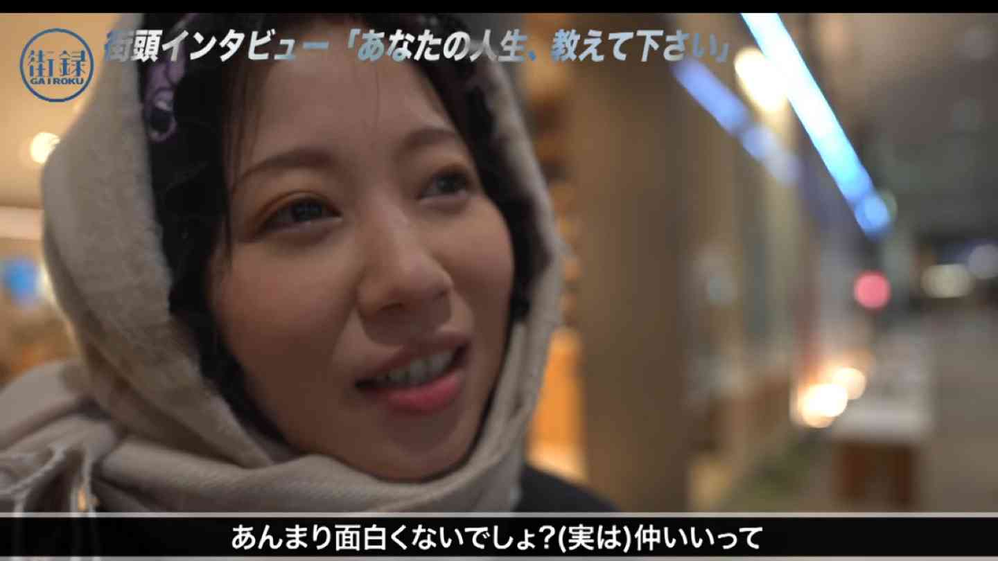 【総合】昭和、平成、令和のアイドルを語りたい【アンチ禁止】