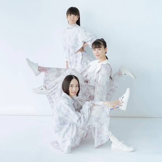 【総合】昭和、平成、令和のアイドルを語りたい【アンチ禁止】