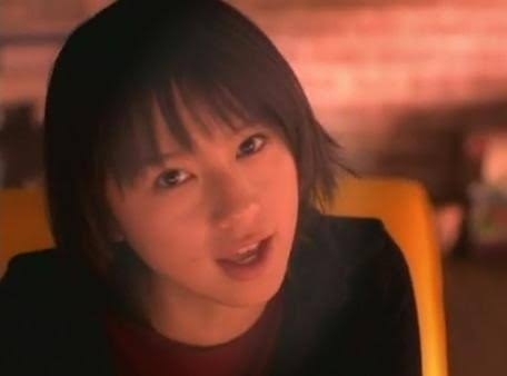 【総合】昭和、平成、令和のアイドルを語りたい【アンチ禁止】